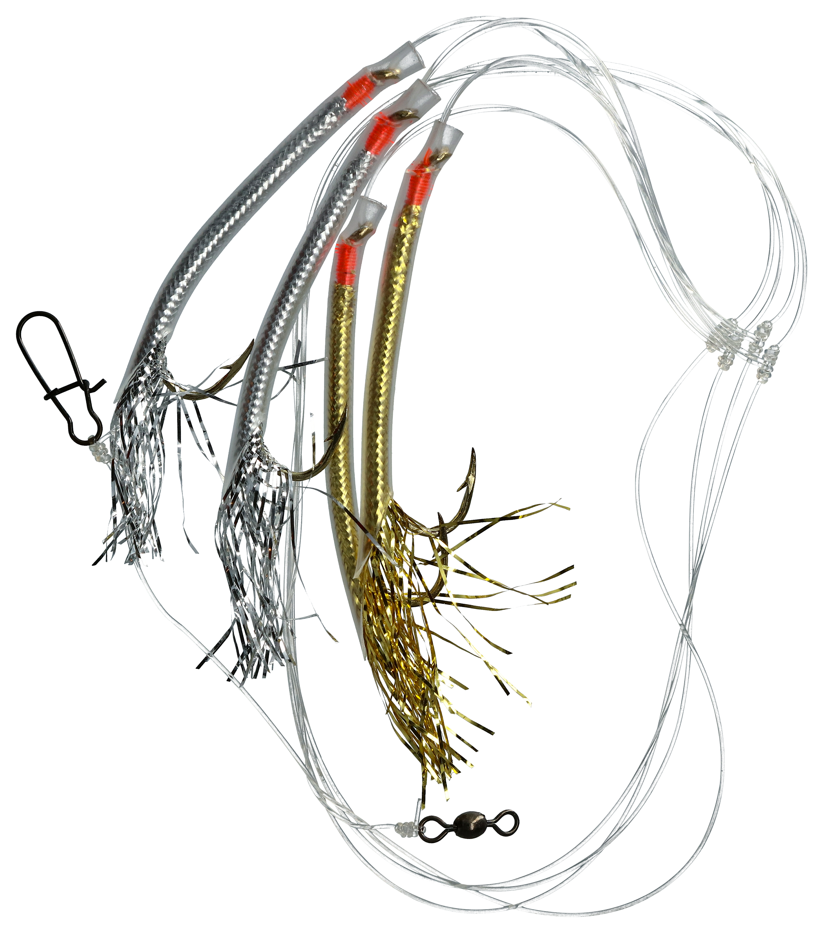 Sea Striker Mackerel Tree Rig Bass Pro Shops